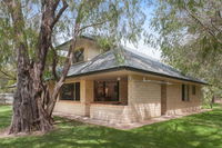 Siesta Park Holiday Resort - Goulburn Accommodation