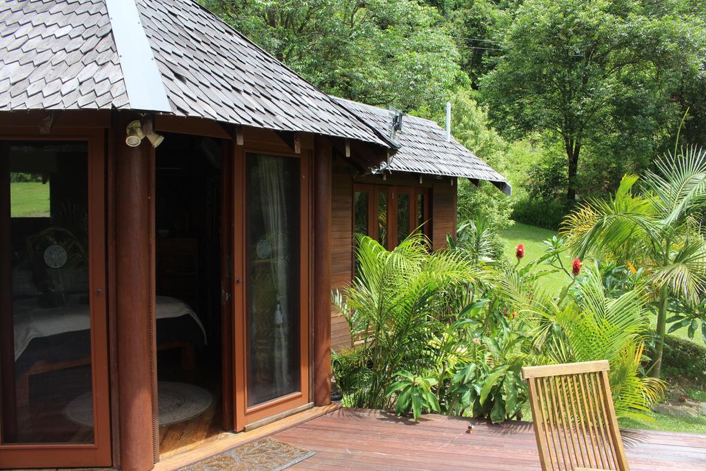 Mount Burrell NSW Accommodation Noosa