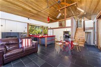 Silvermere Guesthouse - Great Ocean Road Tourism