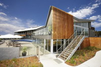Silverwater Resort Phillip Island - Kingaroy Accommodation