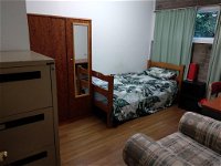 Single Room in Wollongong near Uni - Accommodation Australia