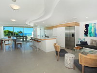 Sirocco 201 by G1 Holidays - Tweed Heads Accommodation