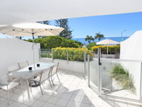 Sirocco 202 - Mount Gambier Accommodation