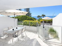 Book Mooloolaba Accommodation Vacations Tourism Gold Coast Tourism Gold Coast