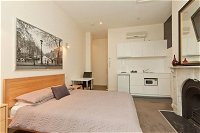 Sixty Two On Grey Serviced Apartments - South Australia Travel
