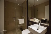 SKYE Suites Green Square - Accommodation QLD