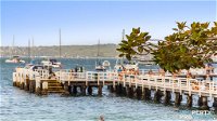 Book Mosman Accommodation Vacations Holiday Find Holiday Find