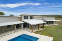 Skyline Farm House - Accommodation Port Hedland