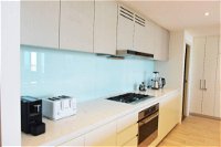 Skyview Luxury 4Br Penthouse WWP - Accommodation Adelaide