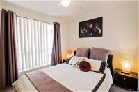 Sleepy Shackell - Echuca Moama Holiday Accommodation - Accommodation Perth