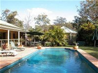 Book West Cambewarra Accommodation Vacations Accommodation Mount Tamborine Accommodation Mount Tamborine