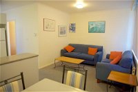 Book Campbells Creek Accommodation Vacations St Kilda Accommodation St Kilda Accommodation
