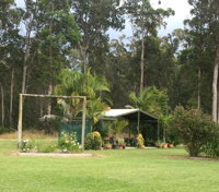 Snowy River Lodge Motel - Accommodation Cooktown