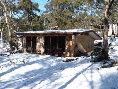 Ingebirah NSW Accommodation Kalgoorlie
