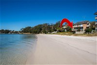Soldiers Point Road 2/47 - Soldiers Point - Accommodation Noosa