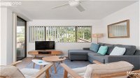 Soldiers Point Road 41 Unit 15 Bangalee - Accommodation Noosa