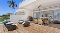 Soldiers Point Style and Sophistication - Accommodation Noosa