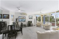 Solitaire 1 - Sawtell NSW - Foster Accommodation