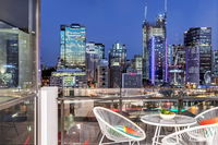 Book South Brisbane Accommodation Vacations Gold Coast 4U Gold Coast 4U