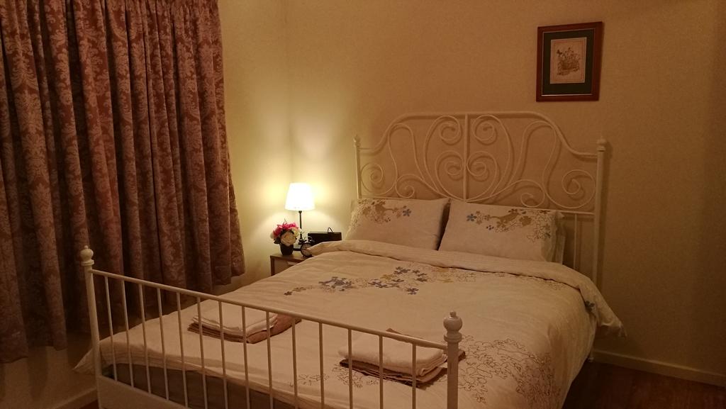 South Lake WA Accommodation Coffs Harbour