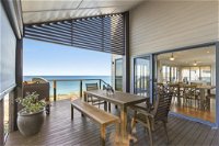 Book Ulladulla Accommodation Vacations ACT Tourism ACT Tourism