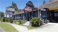 Book Tuncurry Accommodation Vacations Accommodation Sunshine Coast Accommodation Sunshine Coast