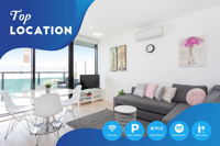 Book Vermont South Accommodation Accommodation in Surfers Paradise Accommodation in Surfers Paradise