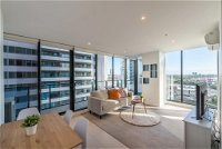 Southbank 2 Bed Apartment with View Next to Crown - Kawana Tourism