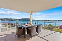 Book Narooma Accommodation Vacations QLD Tourism QLD Tourism