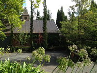 Southdown Stable - Accommodation Tasmania