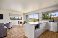 Southern Apartments Launceston - Accommodation Hamilton Island