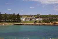 Southern Ocean Motor Inn - WA Accommodation
