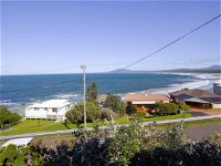 Southern Shores - Accommodation Mermaid Beach