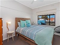 Book Port Fairy Accommodation Vacations Tourism Adelaide Tourism Adelaide