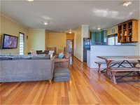 Southport Haven - Geraldton Accommodation