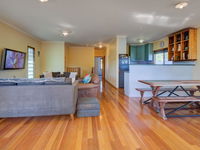 Southport Haven - Accommodation in Bendigo