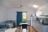 Southside Holiday Village - Wagga Wagga Accommodation