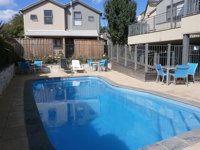 Book Ballarat Accommodation Vacations Holiday Find Holiday Find
