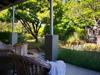 Spa Villas on Main - South Australia Travel