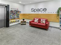 Space Holiday Apartments - Bundaberg Accommodation