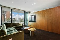 Spectacular 1 bedroom Apartment with Water Views  Palatial Terrace - South Australia Travel