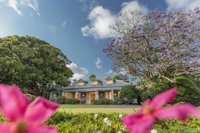 Spicers Clovelly Estate - Accommodation Coffs Harbour