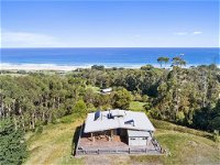 Book Apollo Bay Accommodation Vacations QLD Tourism QLD Tourism