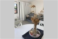 St Clair's Apartments Cotton Tree - Broome Tourism
