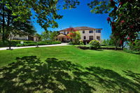 St Raphael - Mount Gambier Accommodation