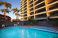 St Tropez Unit 39 - The Entrance NSW - Timeshare Accommodation