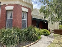 St. Elizabeth's Home - Geraldton Accommodation