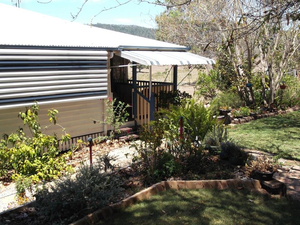 Book Woolooga Accommodation Vacations  Tourism Noosa