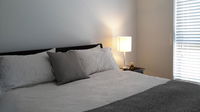 Star Motel Barnawartha - Tweed Heads Accommodation