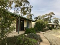 Stawell Holiday Cottages - Great Ocean Road Tourism